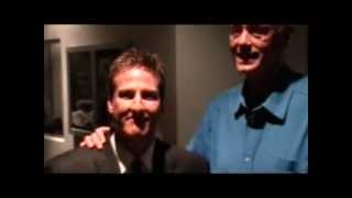 RANDALL CRAWFORD AND HOWIE SCHUG 6/13/2010
