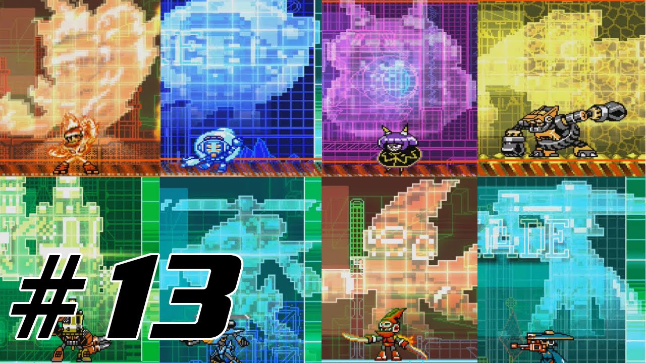 mighty gunvolt burst zonda mighty gunvolt burst zonda