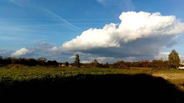 Micromax Canvas 5 Lite test video 720p