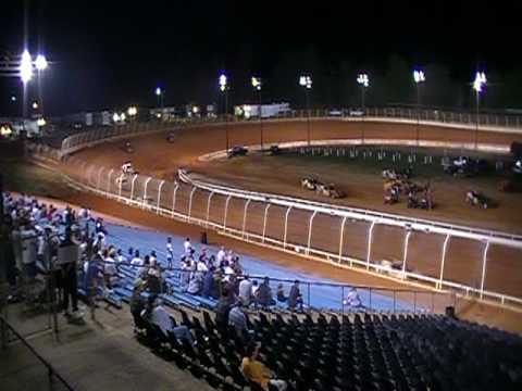 LONESTAR SPEEDWAY USMTS 6-12-10 A-MAIN 1-4.MOD