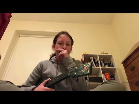 ooh-la-la-by-the-faces---ukulele-tutorial