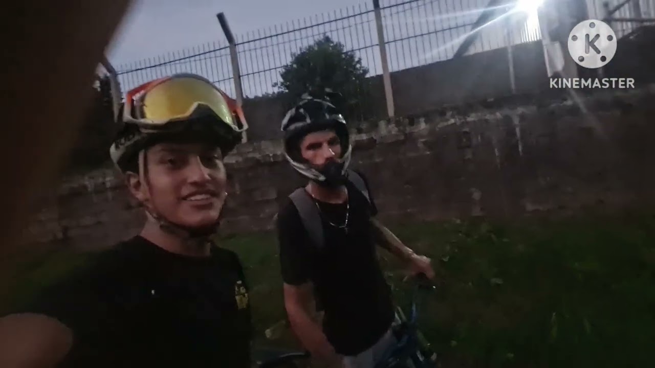 Roles aleatorios EP1, sem motivo algum para lugar nenhum sem destino kskksks