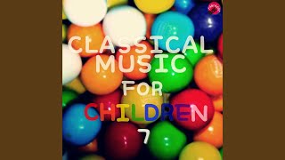 Wiegenlied Op. 98-2 D.498