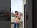 Paise Wale Log h #comedy #shorts #viralvideo
