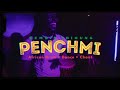 DEMBIS THIOUNG:  PENCHMI African Drum + Dance + Chant - SPRING SERIES at FOLKLORE