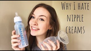 Breastfeeding Essentials This Will Save Your Life