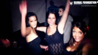Winter Tam Tam 2011 Official HD video 1080