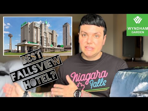 RULETA CASINO COMO GANAR RULETA ONLINE COMBINANDO JUGADAS Parte 3