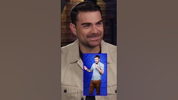 John Wick Is Realistic