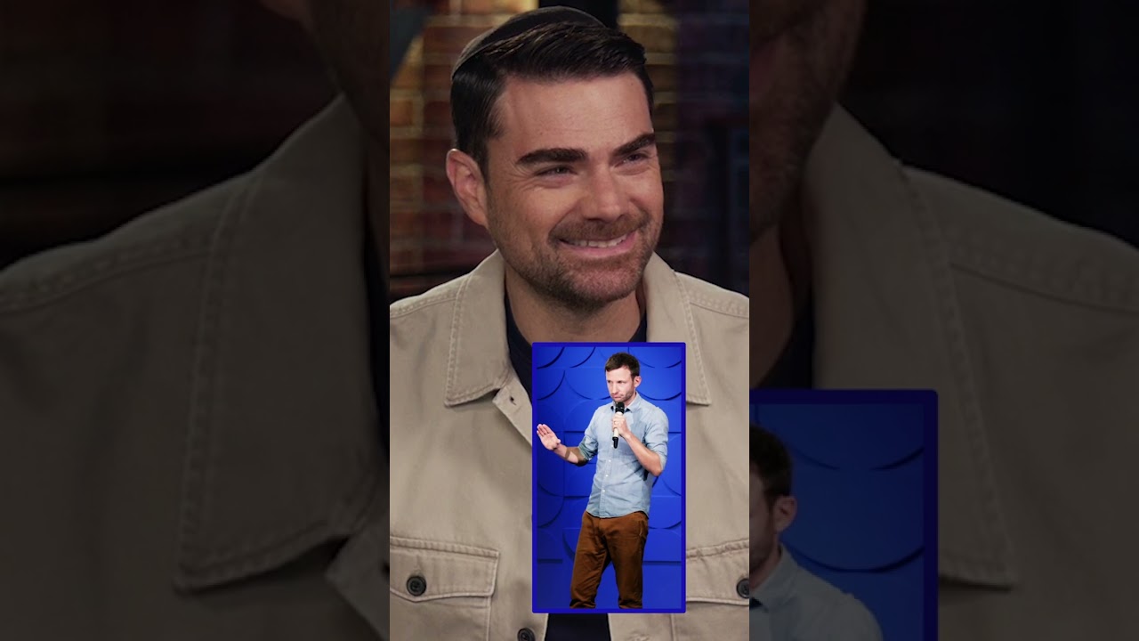 Джон Уик реалистичен