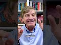 Hubble Constant Debate: Did We Really Not Know the Universe's Age? #shorts #space #universe