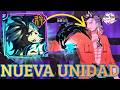 😲NUEVO DPS TAIJUTSU llega al JUEGO: Eiji Urushi 💢| JJK: Phantom Parade