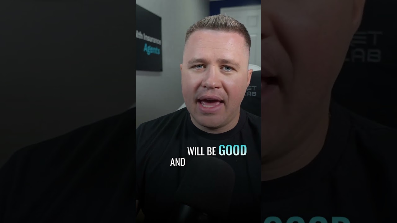 Stop Paying for a Logo. Start Paying for Protection. 