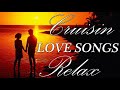 Best 100 Old Romantic 80's Classic Songs | Top 100 Cruisin Nonstop Songs | Relaxing Love Songs 80's