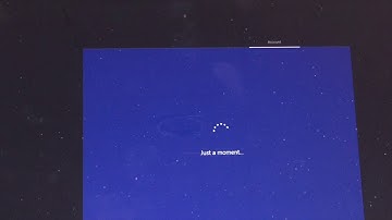 Install windows 10 in MacOS Mojave