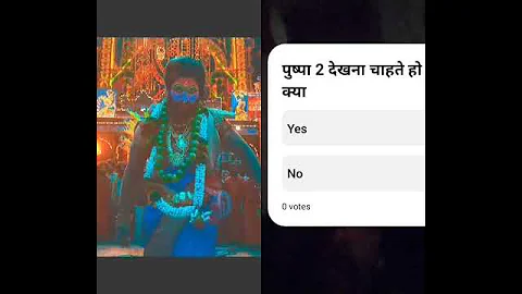 Pushparaj allu arjun #pushpa #pushpa2 #shorts #ytshorts #trending #viralvideo #alluarjun