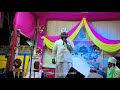 Zamrauddin zamzam ashrafi dot com youtube short india