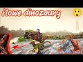 OSTATNI FILM Z ARKA 😭| Ark: Survival Evolved - 5