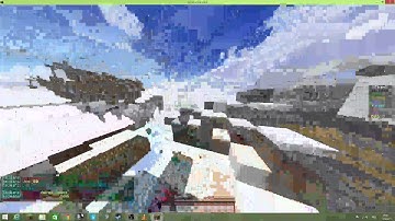 Gommehd hacker report TheBomb007