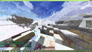 Gommehd hacker report TheBomb007