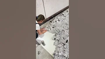 ديكور حفلات 2022 Diy Reels Shorts افكار حفلات بالونات 