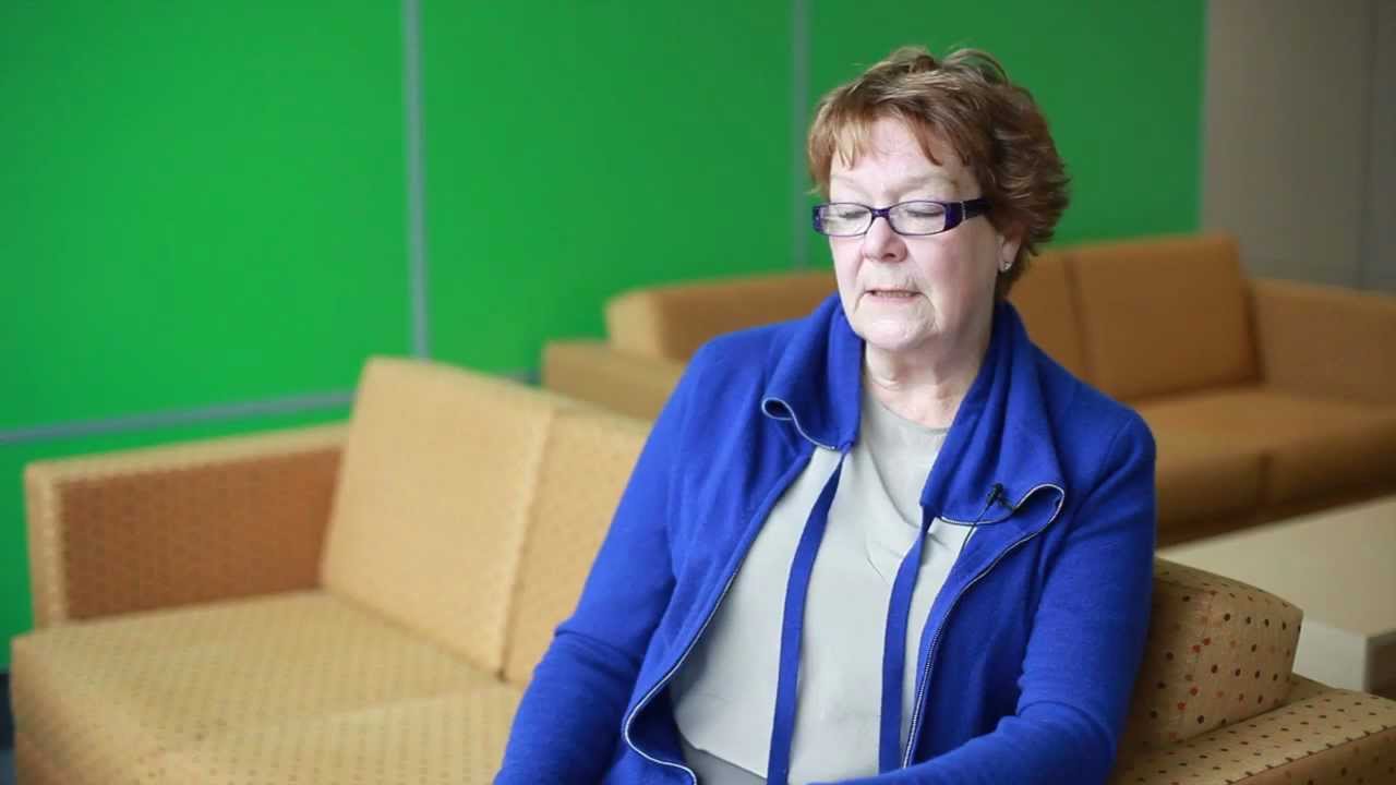 UAlberta s School Of Public Health First Accredited In Canada YouTube