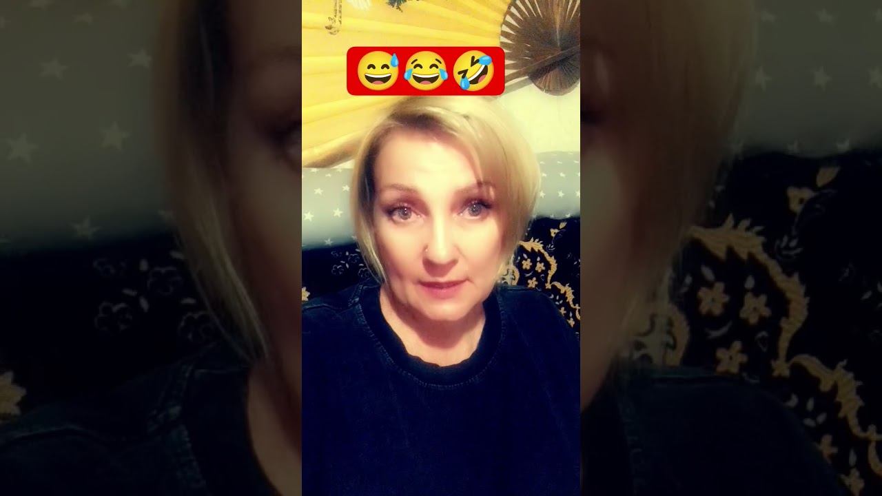 #рекомендации