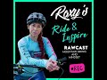 Feet flying off pedals in gnarly terrain? Is clipping in the solution? #009