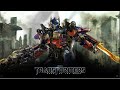 All Optimus Prime Scenes Transformers Dark Of The Moon P2 2 All Optimus Prime Scenes Transformers Dark Of The Moon P2 2