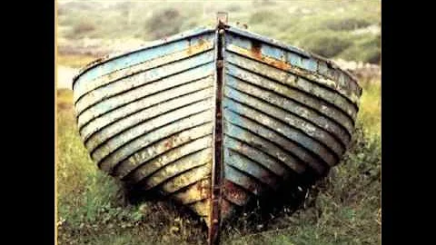 The Chieftains - The Lovely Sweet Banks Of The Moy