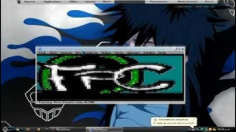 Ejercicio Basico pascal (hacer ejercicio y guardarlo de una forma mas rapida y sin mucha ruta.)