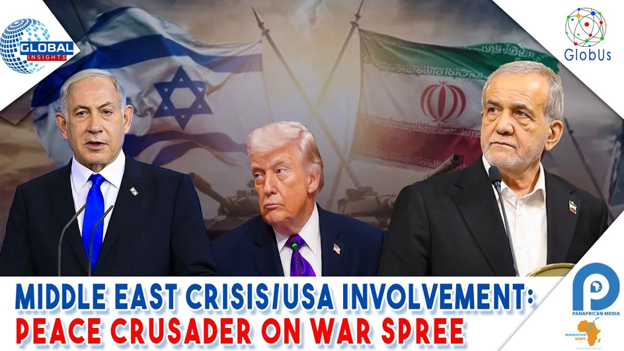 global insights converti 07 03 2026