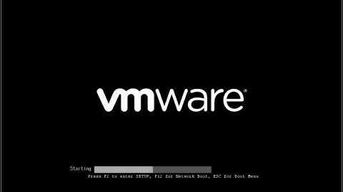 Bài 7 Cài đặt và cấu hình Additional Domain Controller