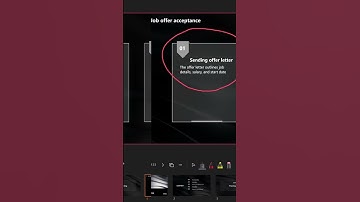 The Teams Feature I Use To Impress In Meetings #viral #fyp #microsoft #tutorial