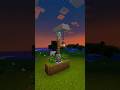 Small & Easy Street Light Tutorial!