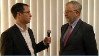 Double Shot Interview: Milford Asset Management's Brian Gaynor