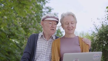 Power your Healthcare Collaboration with Syncplicity