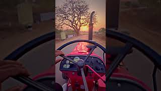 chocolate lover😂 #automobile #farmerlife #tractorscene #onroad