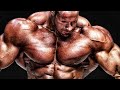 THROUGH HELL - LET'S END THIS HERE - EPIC BODYBUILDING MOTIVATION