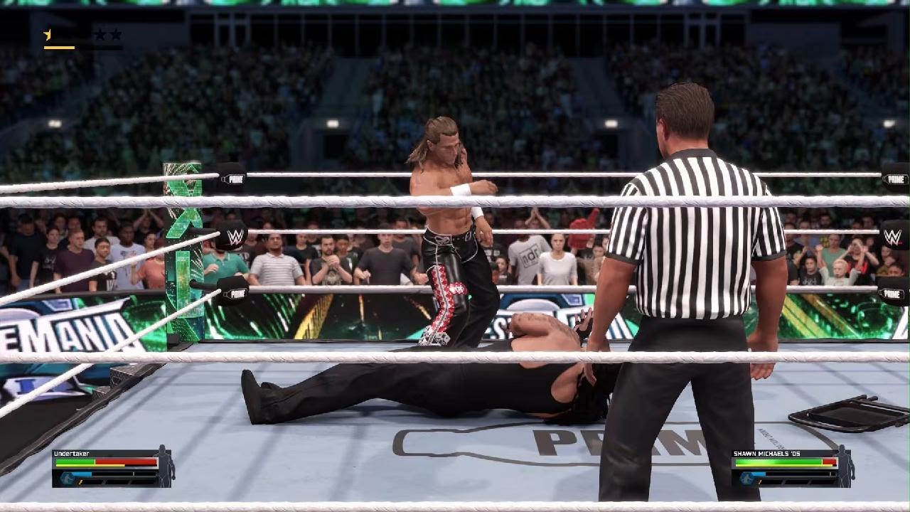 توب 10 وا في المركز  8