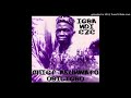 Chief Akunwafo Obiligbo Onwu Uwa Di Ogbu Chief Akunwafo Obiligbo Onwu Uwa Di Ogbu