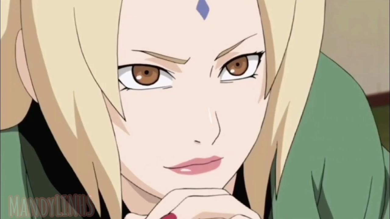 Кушина цунаде. Кушина дочь цунаде. Цунаде и кушина. Сакура naruhodo xx. Мито цунаде и сакура.