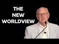 Unscrambling the new worldview - Dr Peter Jones | 2019 Not Ashamed National Conference