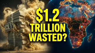 The Paradox of the Magic Bullet: Why Foreign Aid is Failing Africa