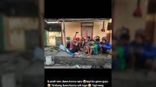 Camp B.C.S#201 albm1