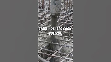 Investigating Price Fluctuation Transmission among Construction Materials #ConstructionEconomics