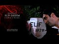 Kurtlar Vadisi Elif Dedim Slowed Reverb HD Kurtlar Vadisi Elif Dedim Slowed Reverb HD