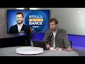 Kolejny poseł PiS do TK? Czy w polityce istnieje przyzwoitość? ["WITajcie w mojej bańce"] @tvn24