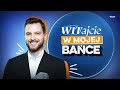 Kolejny poseł PiS do TK? Czy w polityce istnieje przyzwoitość? ["WITajcie w mojej bańce"] @tvn24