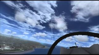 20151023 Vertical Loop (1-3)
